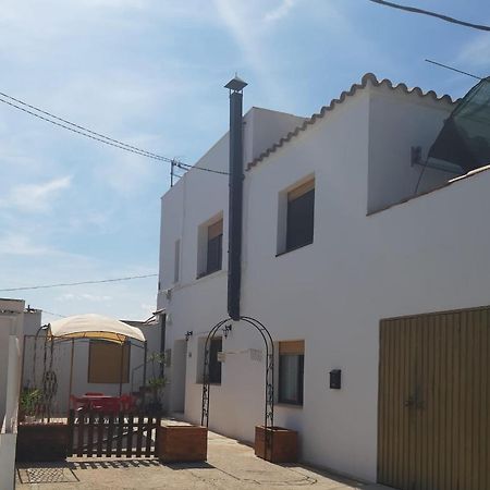 Casa Linda Deltebre Exterior photo