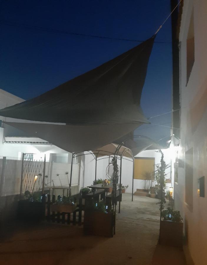 Casa Linda Deltebre Exterior photo
